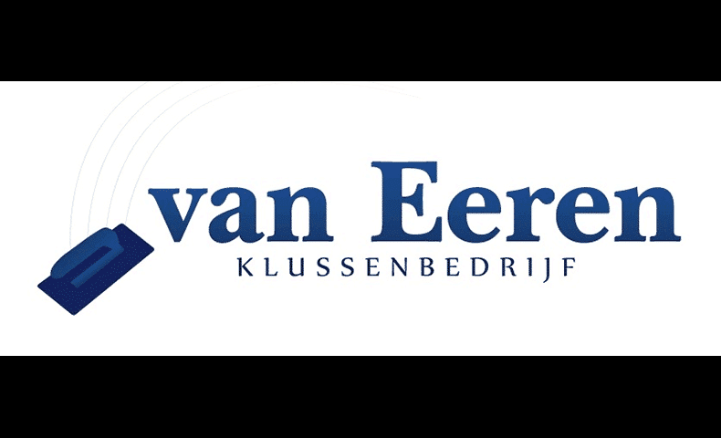Van Eeren Klussenbedrijf in werkgebied Voorhout