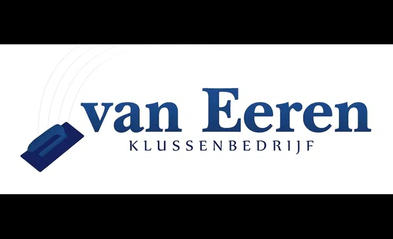Van Eeren Klussenbedrijf uit Voorhout