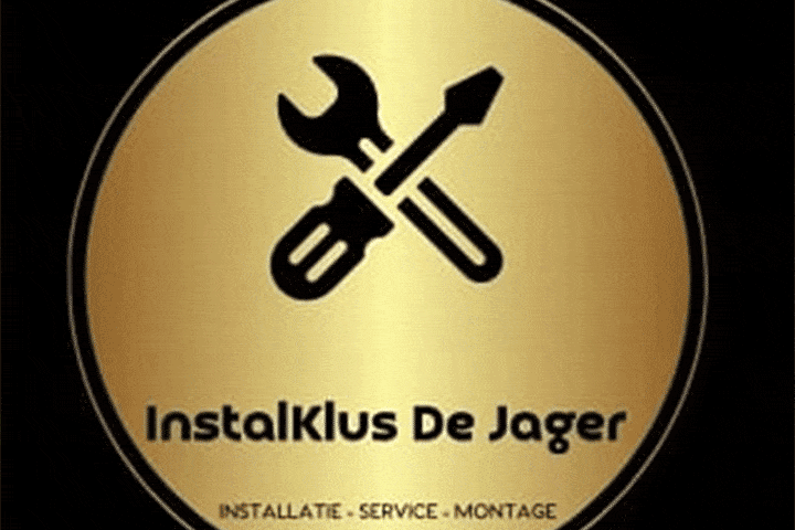 Instal Klus De Jager in werkgebied Tull en ’t Waal