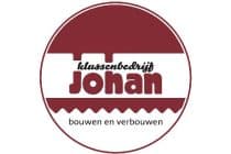 Klussenbedrijf Johan in werkgebied Hoge Hexel
