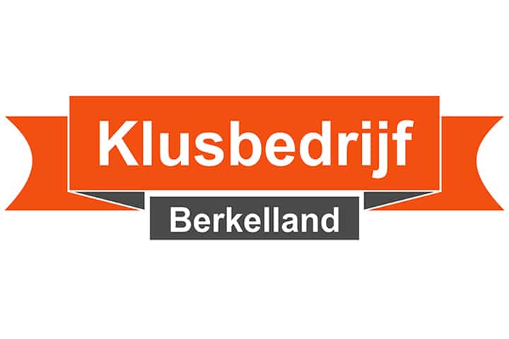 Klusbedrijf Berkelland in werkgebied Barchem