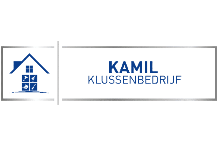 Kamil Klussenbedrijf in werkgebied Arnhem
