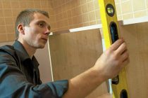 Klussen en Verhuurbedrijf F. van Hees in werkgebied Zaltbommel