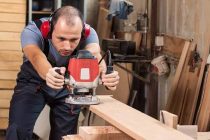 Las- en Klusbedrijf Bogaard in werkgebied Zaltbommel